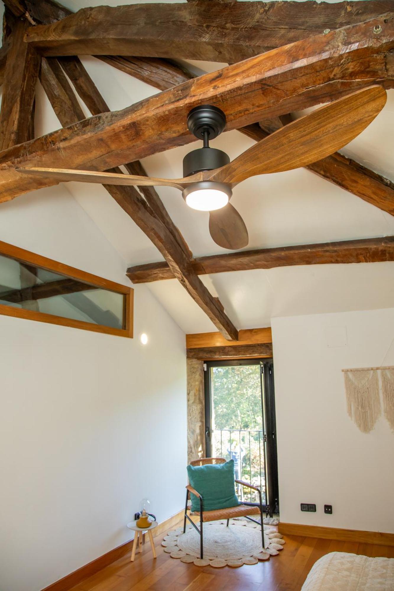 Vive Una Escapada Rural Con Alma, Cerca De Todo Y Lejos Del Ruido Pontevedra Kültér fotó