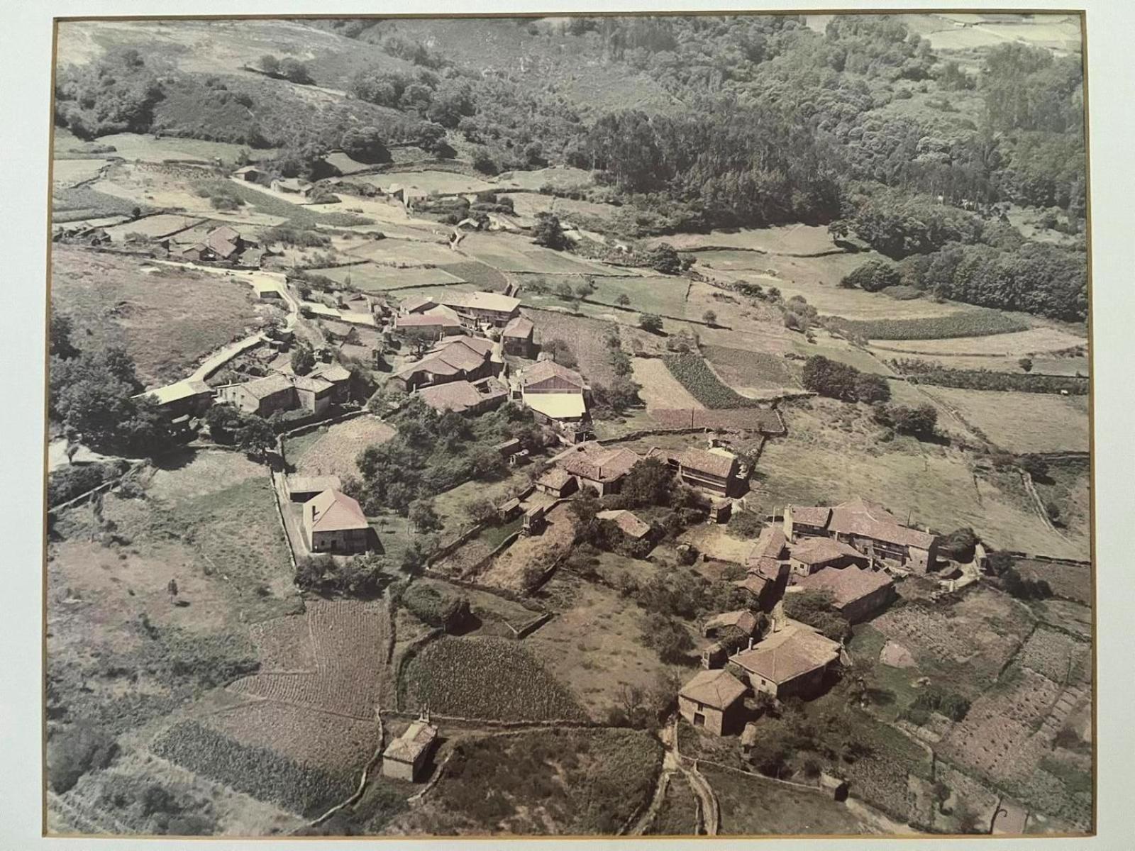 Vive Una Escapada Rural Con Alma, Cerca De Todo Y Lejos Del Ruido Pontevedra Kültér fotó